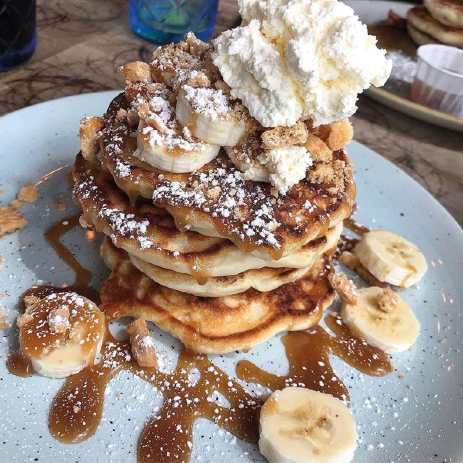 Six Places to Go in the North East and Yorkshire on Shrove Tuesday for